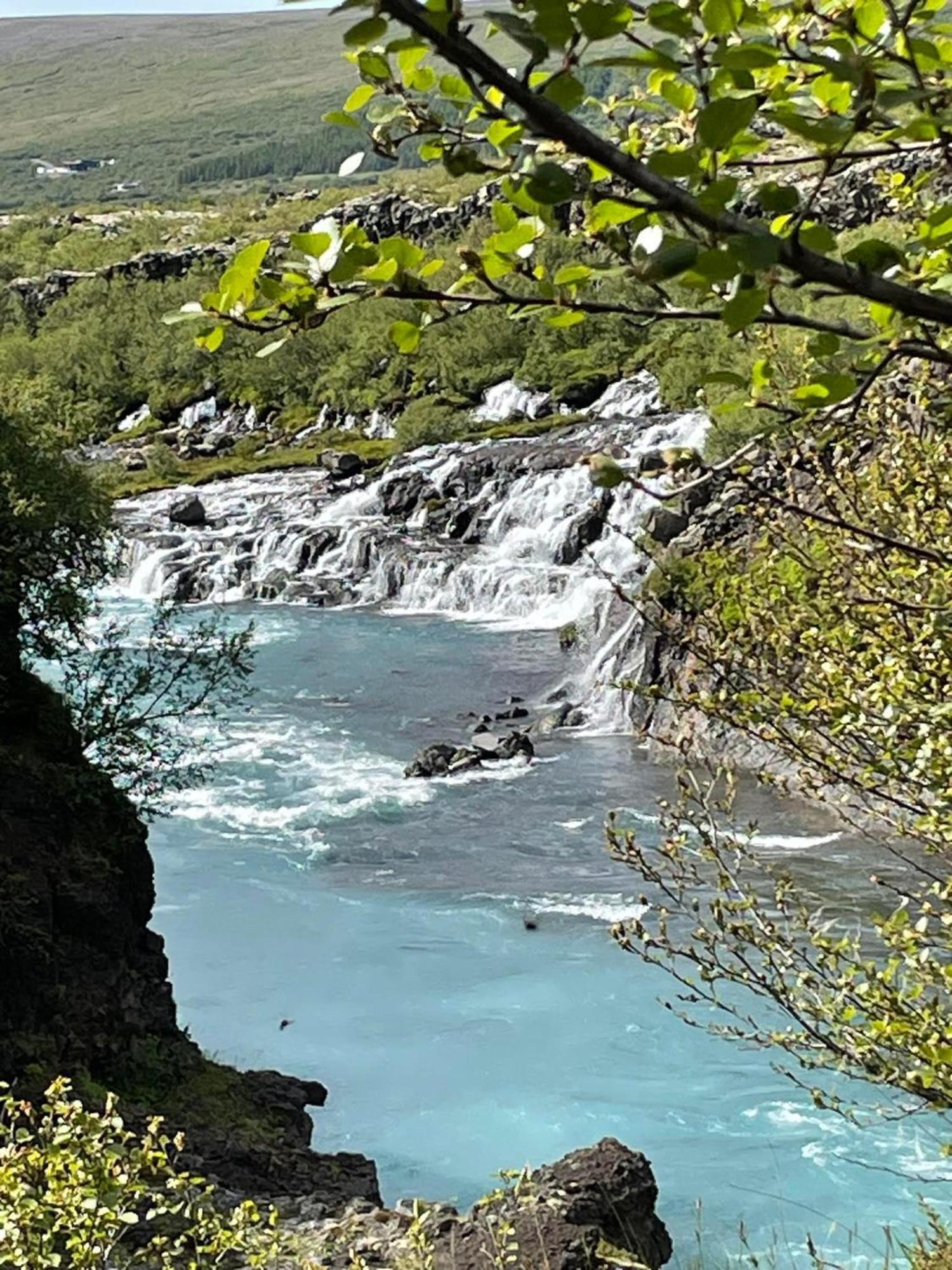 Holt Villa ريخولت المظهر الخارجي الصورة